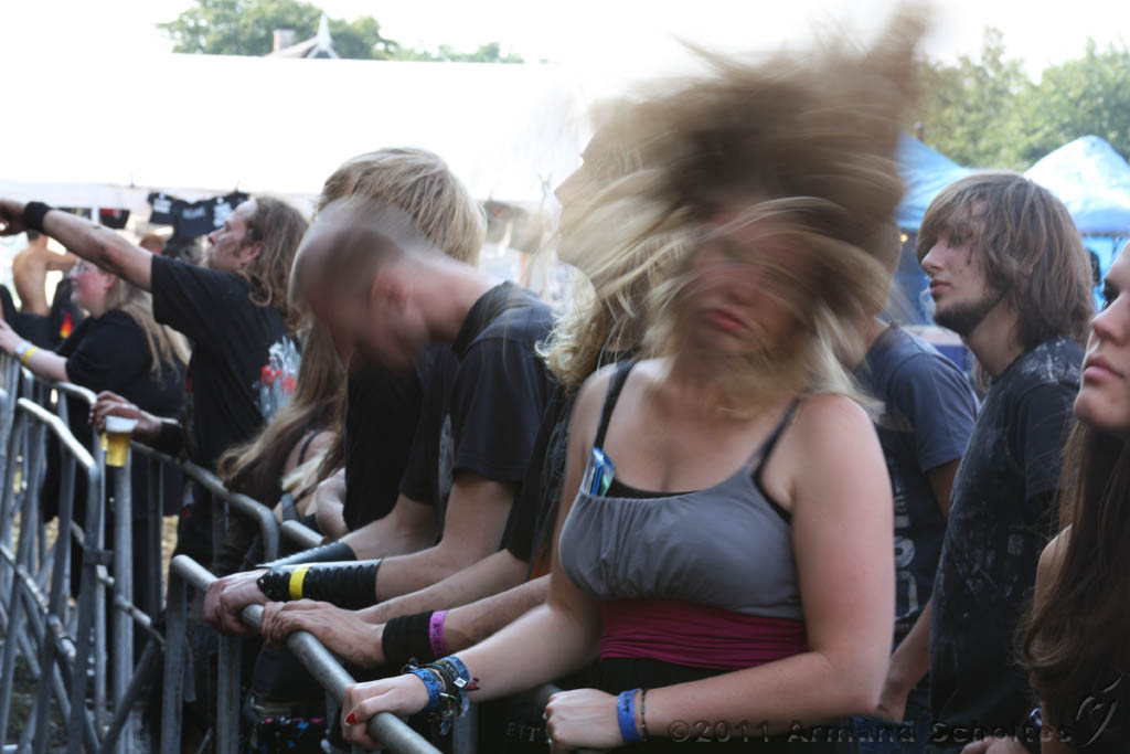 Occultfest 2011_282.jpg